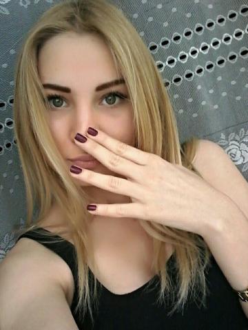 Нелли